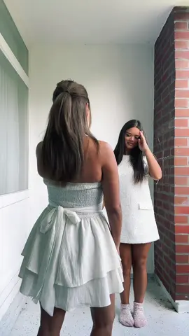 Nein Schatz 😂 ich will noch nicht gehen , ich will noch ein bisschen tanzen 💃  #trend #lypsinc #viral 