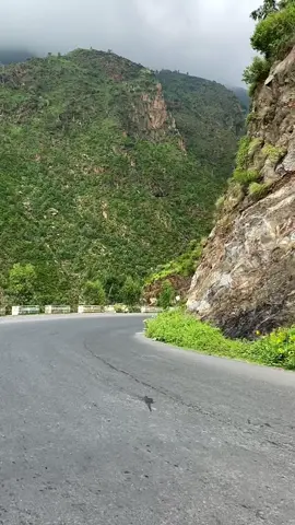 #video da Kim city na gory 👈#unfrezzmyaccount 🙏#foryoupage #viwesproblem 🥹#fyppppppppppppppppp @Salman khan 4 vibes🌹  @VILLAGE LIFE ✅ 
