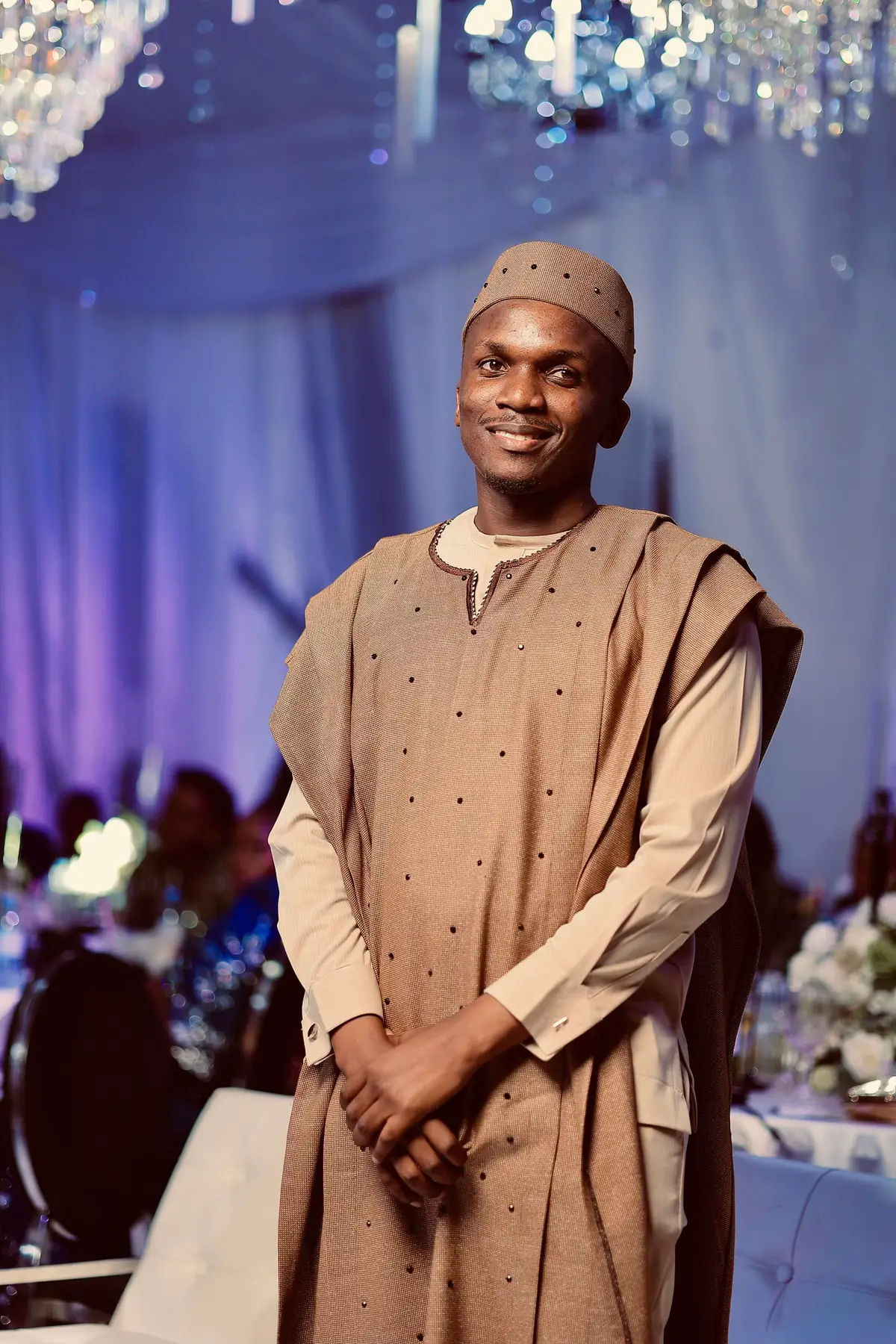 African tailored outfit from us on 0703861809 for business . #fyp #viraltiktok 