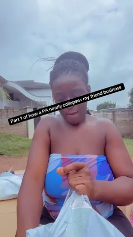 #tiktokghana🇬🇭 #goviraltiktok 