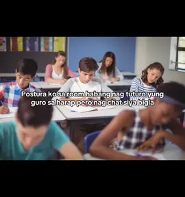 sa part palang na kaya kitang replyan habang may nag tu-turo sa harap panalo kana e 🥀 #fypage #viral #content #fypシ゚viral #fyppppppppppppppppppppppp 