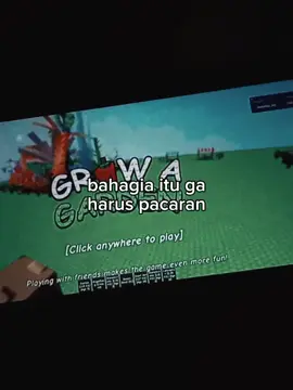 fyp sih ini #fyppppppppppppppppppppppp #xcyzba #growagarden #roblok #gag 