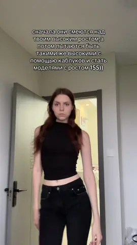 удачи #моделинг #модель #рек #рекомендации #fyp #viral #recomendation #model 