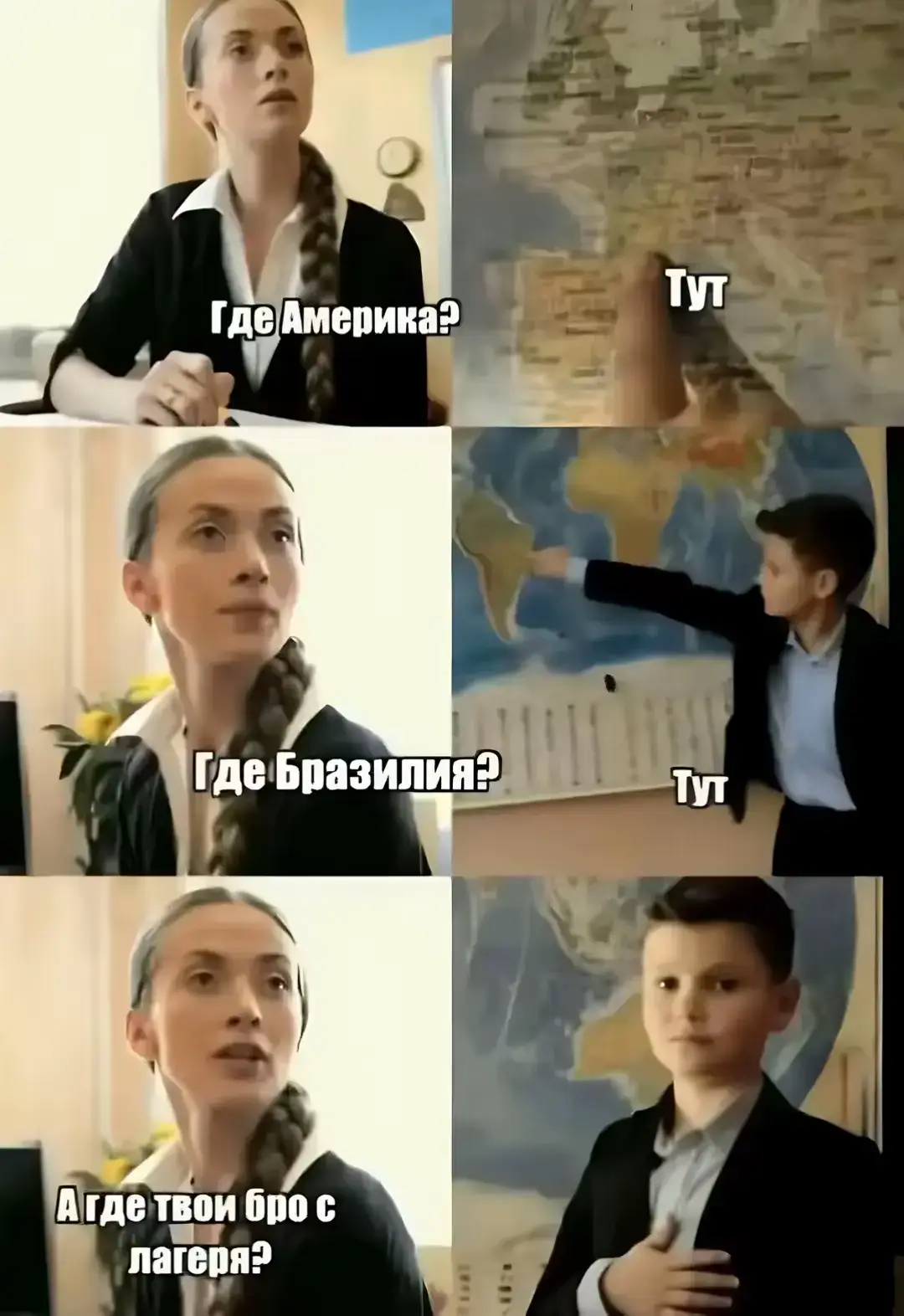 Любимая вожатая ----> @maruuu0.1🎀  #лагерь #заря #3сменазари #заря2025 #брослагеря