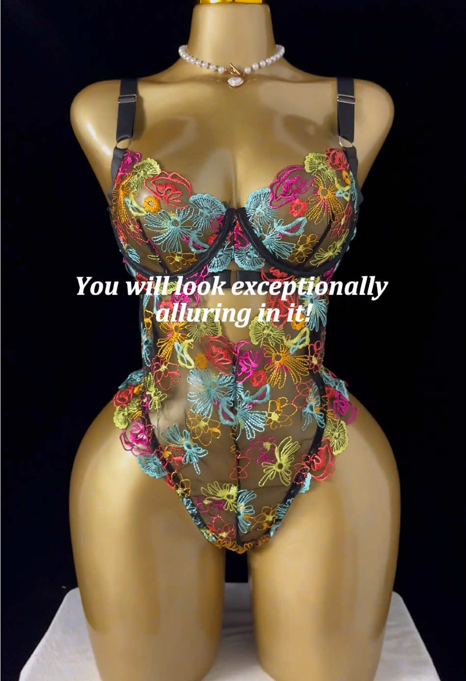 Sexy gifts 🎁 #olebrandselect #fentysuperbrandday #sexy😍🤤😍 #tiktokmademebuyit #affiliatetiktokshoptiktokshopforcreators #sexygir #spotlightfinds #beautiful #dressparty #dresses ##dresses 