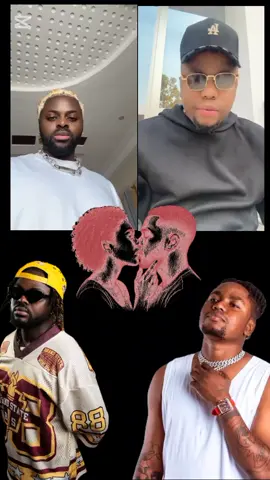 parti 1:#brazzaville🇨🇬 @Diesel Gucci @Tidiane Mario Officiel 