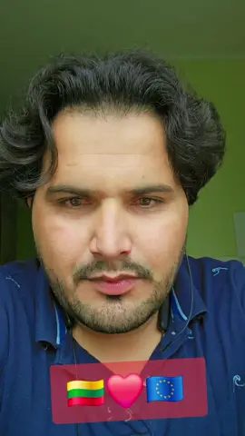like comment @Zaheer✌️  🇵🇰 🇦🇪🇪🇺 @Kashif Shah 🇱🇹🇪🇺 @Asif @fani maseed @King Khan @sakhi Rehman @shoaibmaseed76 @🌹🍁Atta Ullah🌹 Shah🍁🌹 @Abdul Haseeb 🇪🇺 🇩🇪 