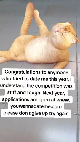 #🤣🤣🤣🤣 #tiktokgulf🇧🇭🇮🇶🇰🇼🇸🇦🇶🇦🇹🇷🇦🇪 #tiktokenya🇰🇪 #funny #😅😅😅 #fyp #fypシ゚viral🖤tiktok 