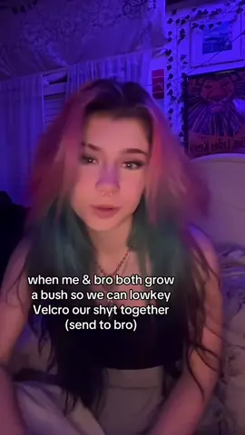 Me and grow attached frfrf #fyp #emo #emocore #rave #ravetiktok #edm #edmlife #brainrotcore #brainrot #memes 