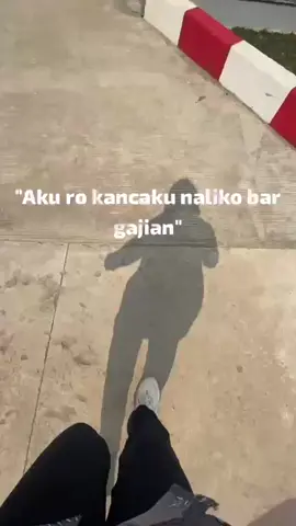 🤪