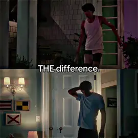 team conrad. #thesummeriturnedpretty #conrad #jeremiah #teamconrad #difference 