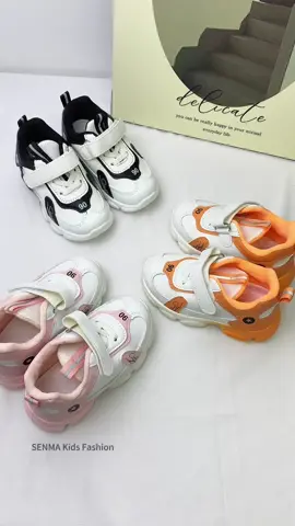 Let’s go on an adventure! 🌈👣 #senma #senmakidsfashion #kidsshoes #babyshoes #spatos #fashionshoes #sneaker #babysneakers 
