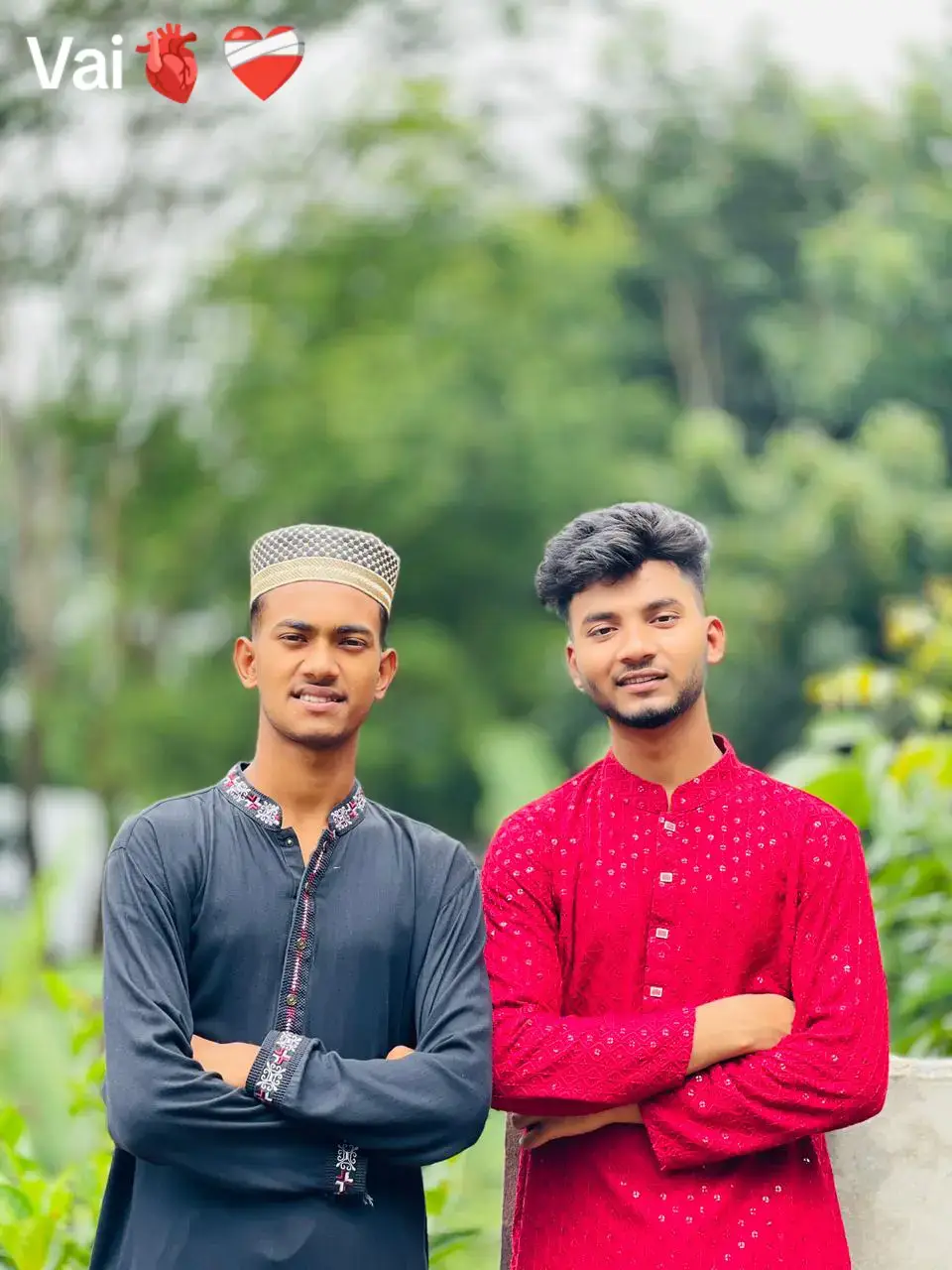 #tiktok #foryou #panjabi ❤️‍🩹vai,🫀
