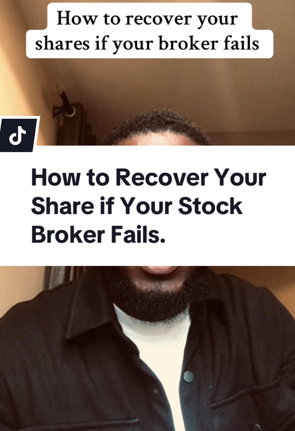 Nigerian investors – worried about losing your shares if your broker or stock app shuts down? Discover how the CSCS keeps your stocks safe and how to recover them fast. Learn stock market tips, investing in Nigeria, and how to protect your investments today. 