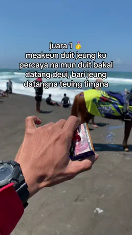 maklum jalmi nyeni😭😭