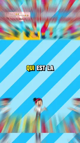 🧠 Peux-tu répondre aux 5 questions ? Seuls les vrais génies réussiront. #DéfiCerveau #QuizVisuel #PourToi #TestTikTok