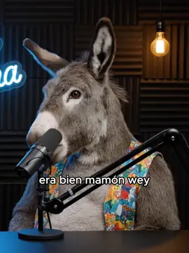 SIGUEME E INVITARÉ A LOS PERSONAJES QUE QUIERAS