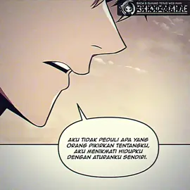 👤 .  . .  #fyp #foryou #mepi #manhwa #manhwaedit #manhwareccomendation 