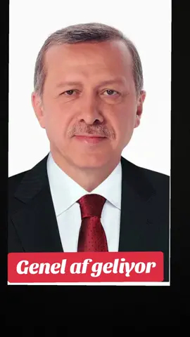 #af #receptayyiperdogan #ADALETBAKANLİGİ #🇹🇷🇹🇷🇹🇷🇹🇷🇹🇷🇹🇷🇹🇷🇹🇷🇹🇷🇹🇷🇹🇷 @Recep Tayyip Erdoğan | Dijital @Devletbahceli 