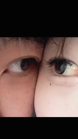 Lovers #lovers #douyin #douyin抖音 #chinesegirl #sweetcouple #fyp 