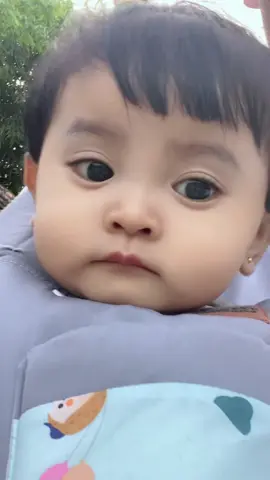Gemmes.                                          #baby #babylucu #babygemes #babycantik #babylove #foryoupage #fypage #foryou #4u #xbcyza #masukberandafyp 