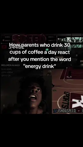 #schizotok #schizopost #thefogiscoming #ishowspeed #fyp #fy #energydrink #coffee #fyppp 