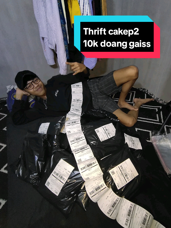 join live yuk gaiss harga murceee aja starfrom 10k gaisss isian 2-3 pcs 🥰