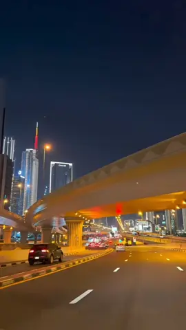 #foryou #iloveuaedubai🇦🇪🇦🇪🇵🇰🇵🇰 #foryou 