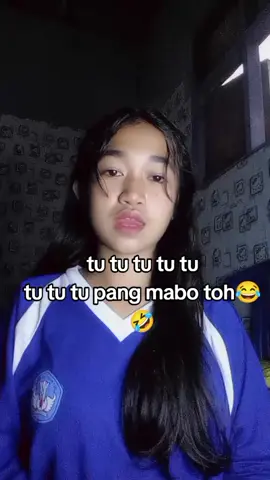 fyppppppppppppppppppp  tu tu tu tu tu tu tu tu tu tu pang mabo sudah🤣😂#%£