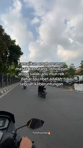 #4u #tetehsunda🔥 #fypシ゚viral #fyp #masukberanda 