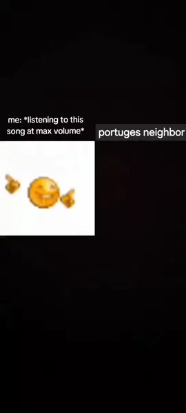 portuges music #portugal🇵🇹 #portugal #tiktokportugal 