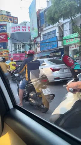 Cần Thơ không ai đón 😞