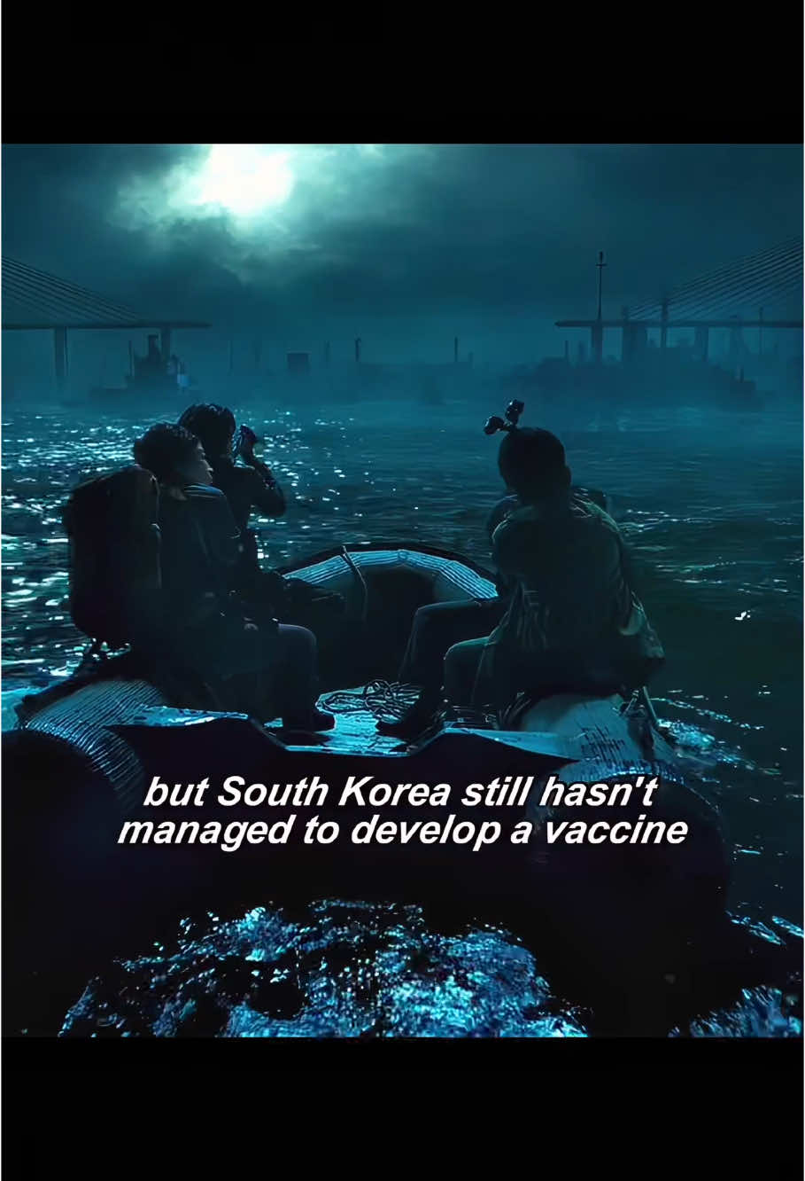 busan trip#movie #tiktok 