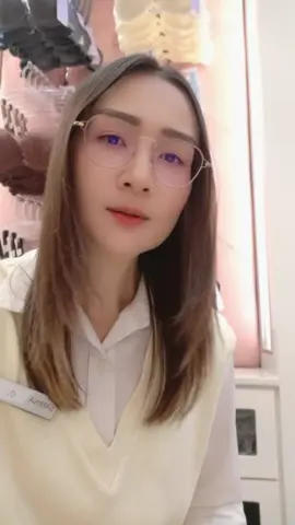 คุณพี่จะไม่ซื้อจริงๆหรอคะ🤣🤣