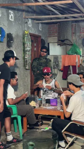 Stay tune yustop ku maak #djiamputh #fyp #trend #krinjingkining #fypシ゚ 
