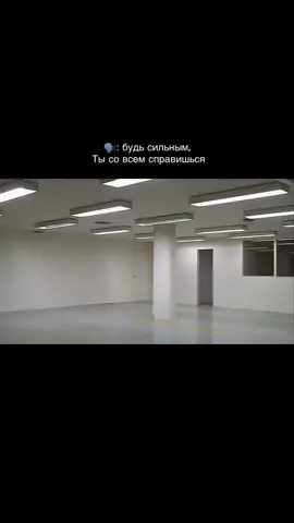 #безхештегов 