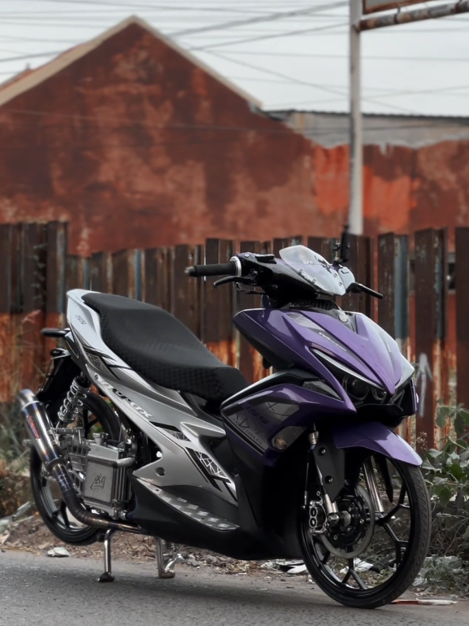 #CapCut 3klip sound ketceuh🤙🗿 @𝙊𝙮𝙚𝙡𝙡.  #fyp #trend #cinematic #cinematicmotor #templatecapcut #preset #aerox #aerox155 #aeroxmodifikasi #ogahjinjit #esefbe 