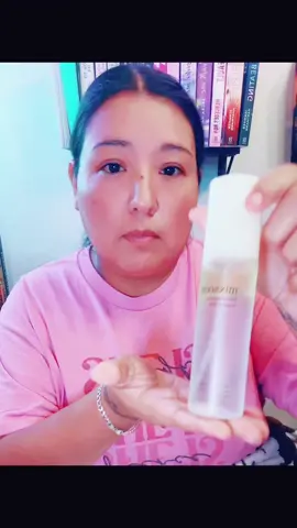 Ultimate bean set. ##lifewithrachelandtino##teambestie💙💜##skincarewithrachel##skincare##koreanskincare@@mixsoon@@mixsoon_official