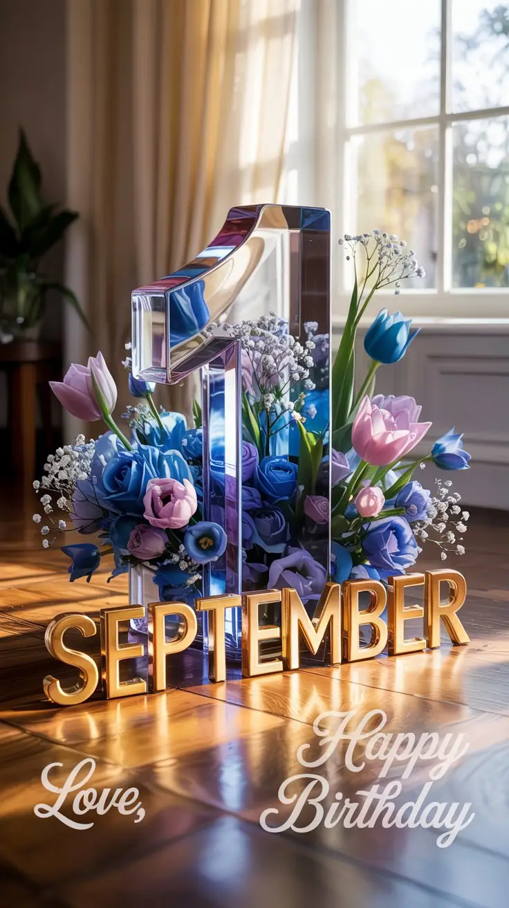 #HappyBirthday #go #to #September #Born's#September #HappyBirthday #like #and #comment #for #more,, 🎂🎂🎂🎉🎉🎉🍾🍾🍾