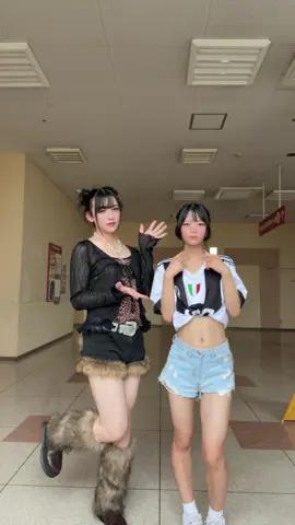 りりちゃーん！#男の子 #男の娘 #07 #fyp #北海道 #ljk 