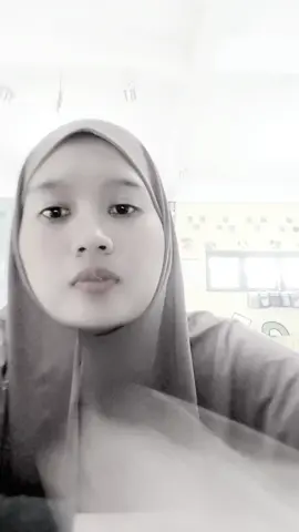 rindunya daku yaallah.. pada bumi madinah 