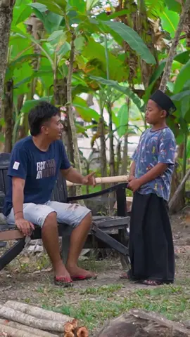 Opo yo ngono cah? 😅 Full pidione langsung wae meluncur neng yutub Ucup Klaten - Judule 