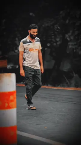 গুরু নাকি💝💝 #kabirfaisal443 #ajairapublic 