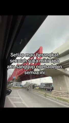 #pengenpindahsekolah 