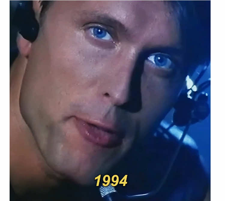 Mo-Do - Eins, Zwei, Polizei Veröffentlicht: 1994 #MODO #EinsZweiPolizei #90sMusic #MusicVibes #Nostalgie #BestMusic #🇩🇪