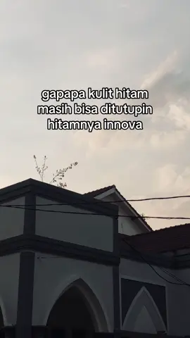 tambah jaliteng🫰🏼 #kijanginnova #reborn #fypage #foryou 