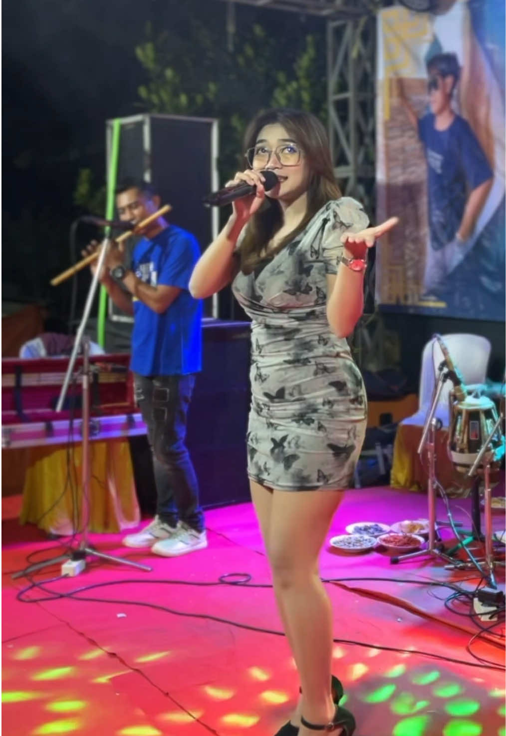 Kdl tia monica yuni puspita . . #yunipuspita #tiamonica #yunel #yunipuspitayunel #yunipuspita66 