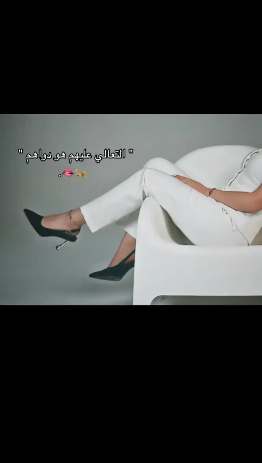 #syria #سورية #مالي_خلق_احط_هاشتاقات 