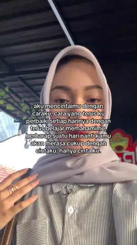 demi kamu