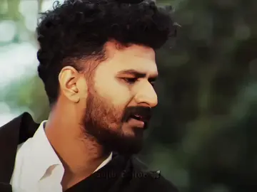কারণ দিন শেষে সবাই অভিনেতা 💔😌                          #MusfiqRFarhan #keyapayel,, ফারহানের কষ্টের ভিডিও 